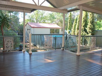 75 Murrayfield Drive, Dubbo