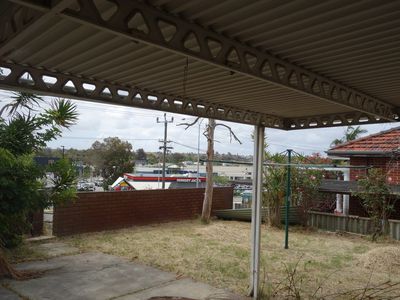 2A Armadale Crescent, Coolbinia