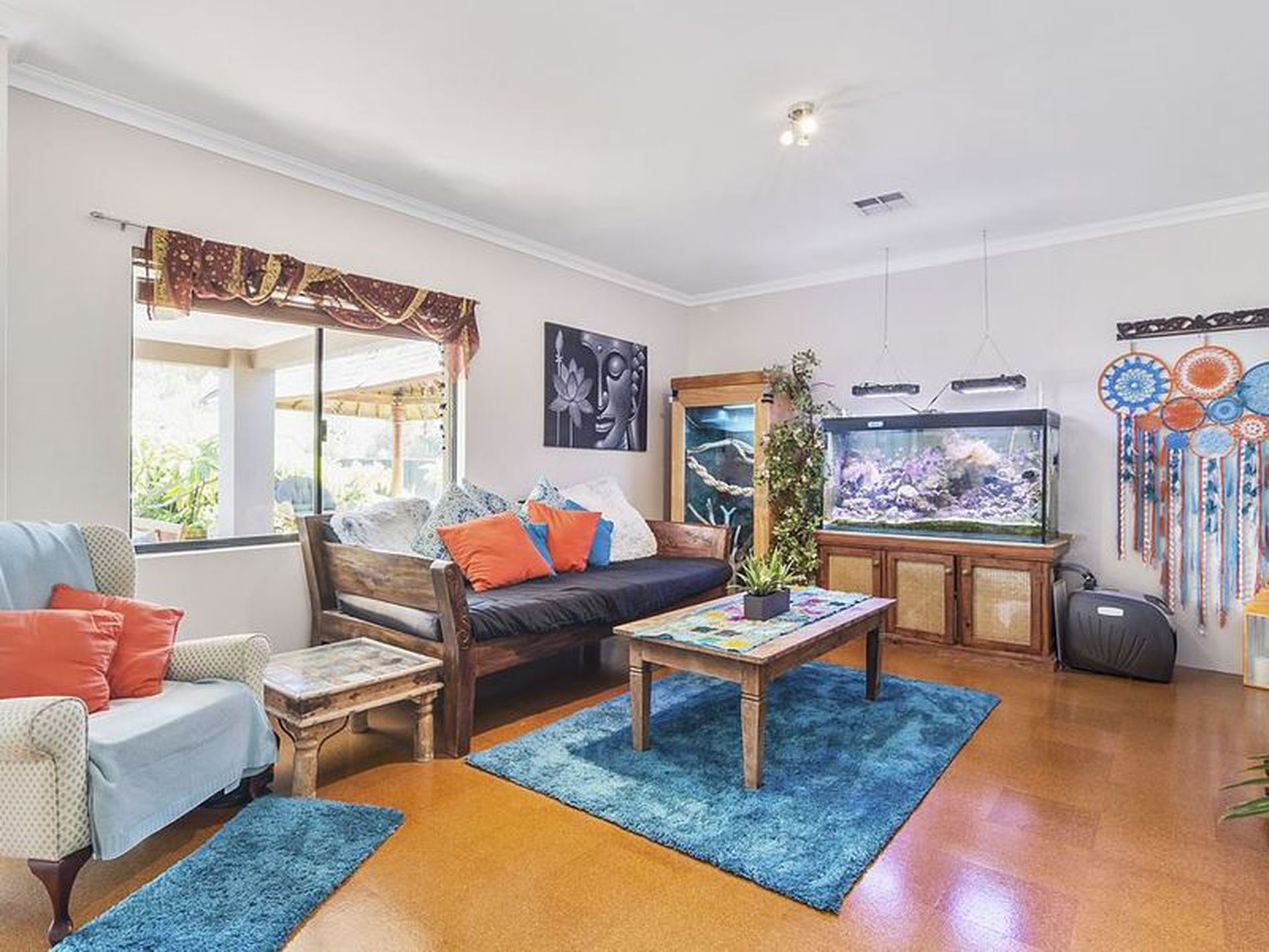 1 Emperor Way, Yanchep