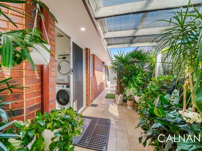 23A McKivett Crescent, Leeming