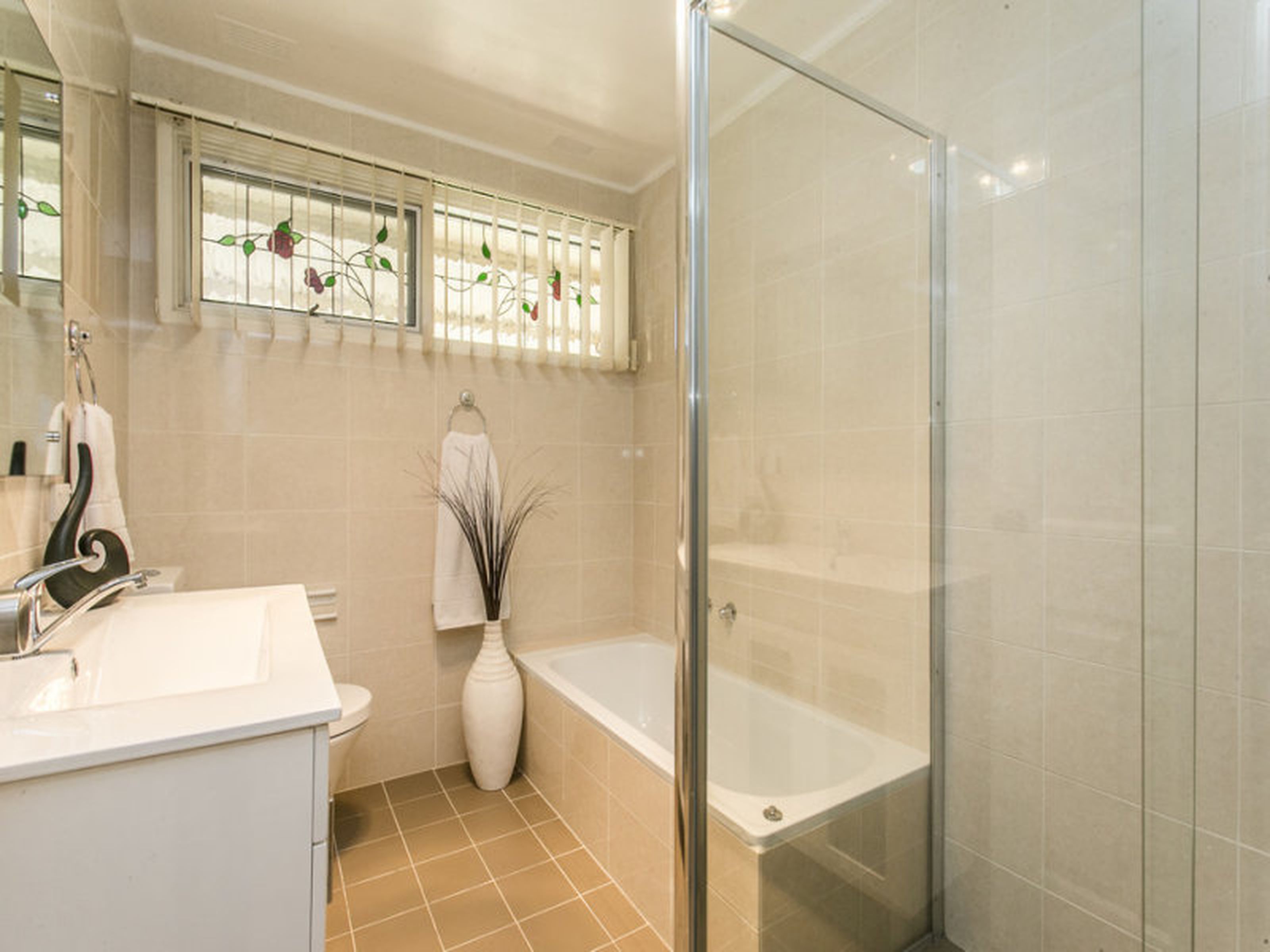 143 Maxwell Street, SOUTH PENRITH