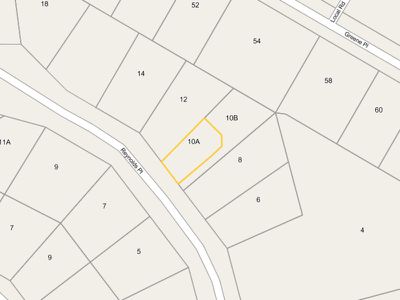 10A Reynolds Place, South Hedland