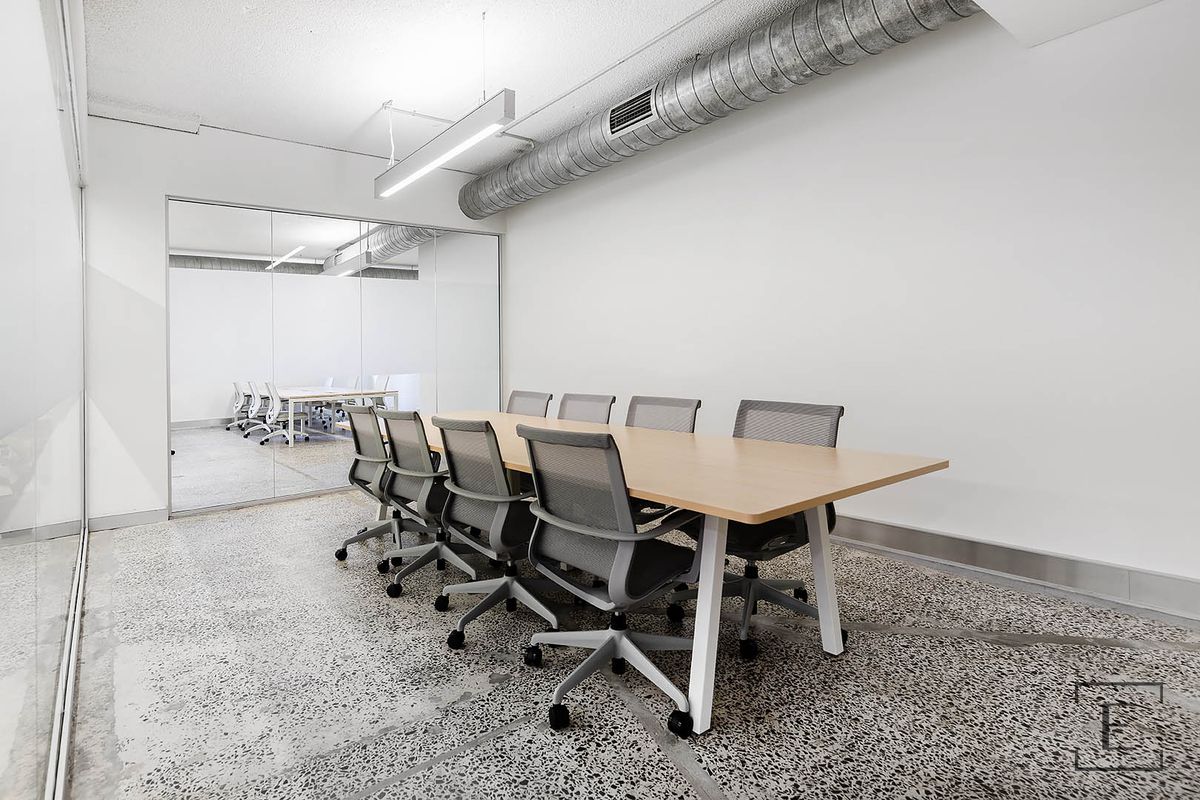 suite 203 13 / 15 Wentworth Avenue, Surry Hills