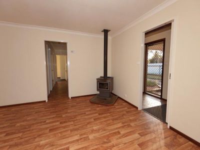 7 Miller Way, South Kalgoorlie