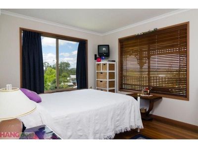 25 Miva Street, Cooroy