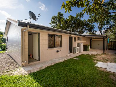 12 Duell Road, Cannonvale