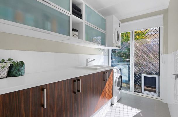 20 Magenta Crescent , Baldivis
