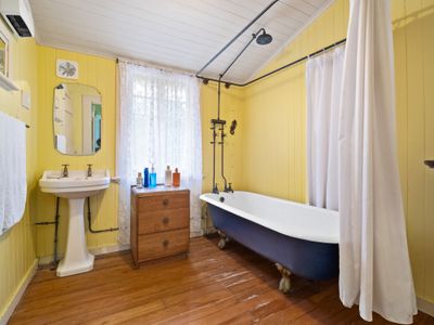 87 Thomas Street, Waikouaiti