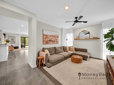19 McGoldrick Street, Flagstone