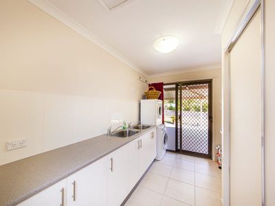 1 Redmans Road, Kingaroy