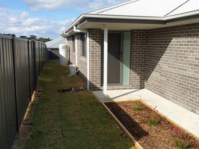 19a Bexhill Avenue, Sussex Inlet