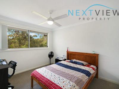 7 / 369 Sandgate Road, Shortland