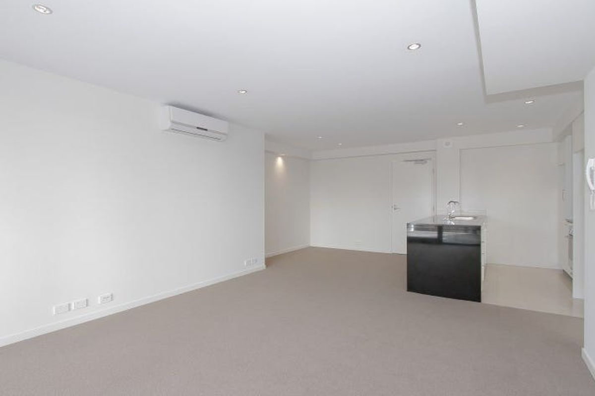 148 / 311 Hay Street, East Perth