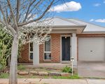 9 Cruikshank Street, Blakeview