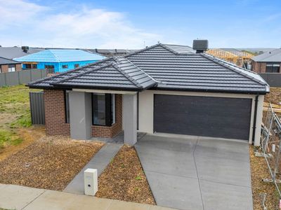 50 Goldfinch Road, Winter Valley