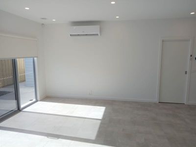 2 / 13 Hughes Street, Bell Park