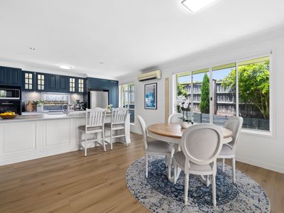 37 Williams Street, Wakerley