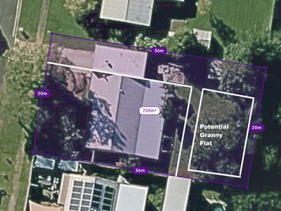 18 Barakee Street, Crestmead