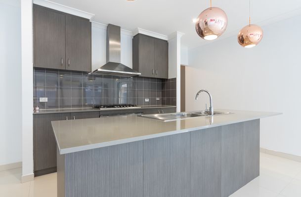 9 Indoon Way, Baldivis