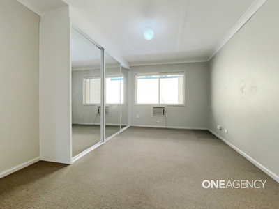 Unit 1 / 55 Owen Street, Huskisson