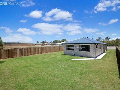 20 Empire Circuit, Dundowran