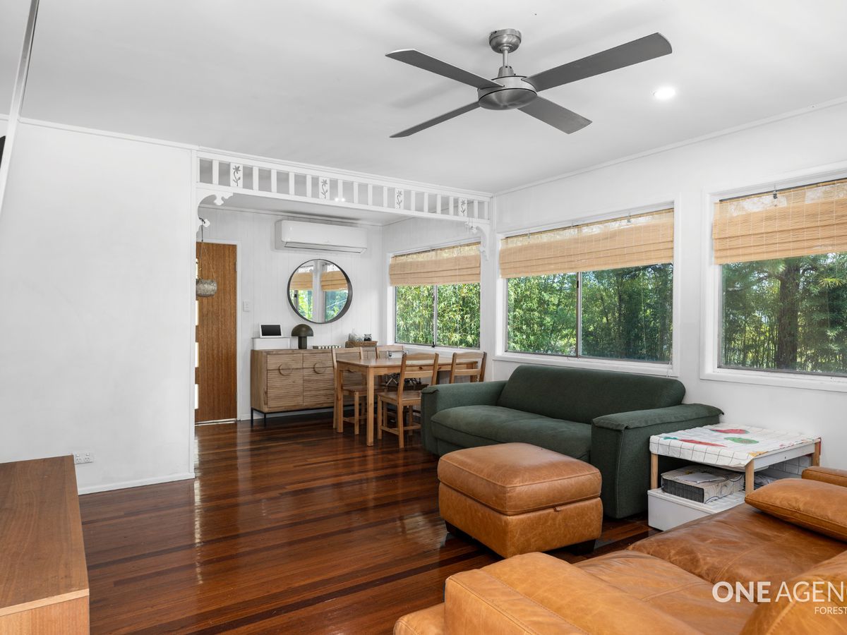112 Warrender Street, Darra