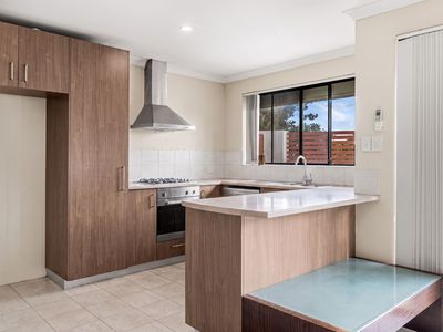 238A Wanneroo Road, Nollamara