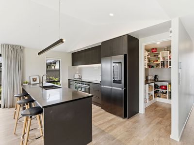 8 Tabor Place, Lincoln