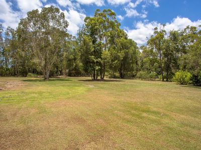10 Harmony Court, Cooroibah