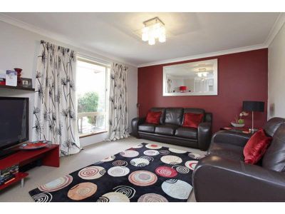 12 Conquest Court, Thornlie