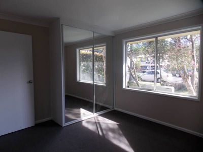 26 Blackswan Street, Berkeley Vale
