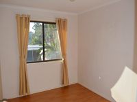Unit 16 / 452 Hellawell Road, Sunnybank Hills