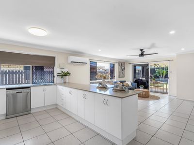 13 Hangan Street, Bucasia