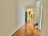 101 Parkland Circuit, Rochedale