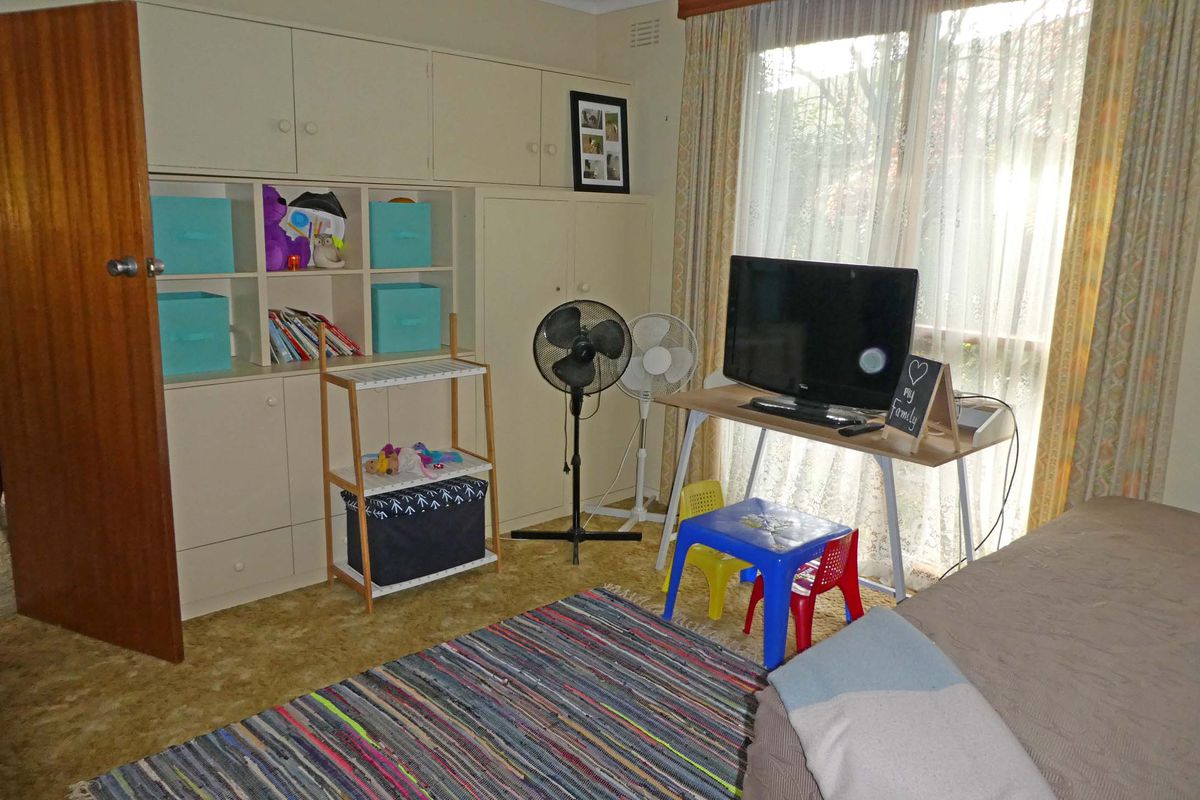 14 Turnbull Street, Kyabram