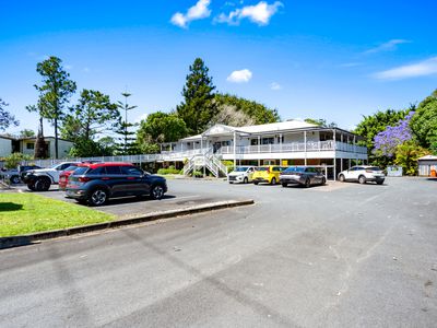 9-11 Nerang Street, Waterford