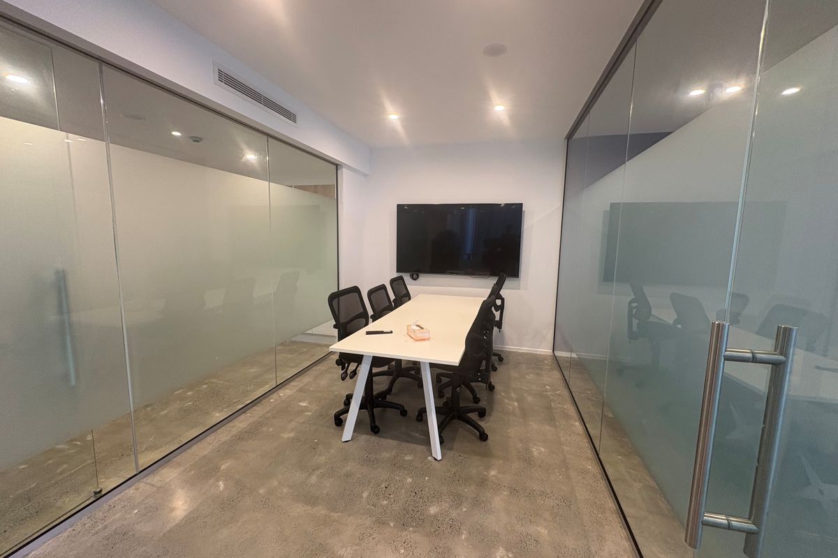 Suites 15 & 16 / 28-30 Kingsway, Cronulla