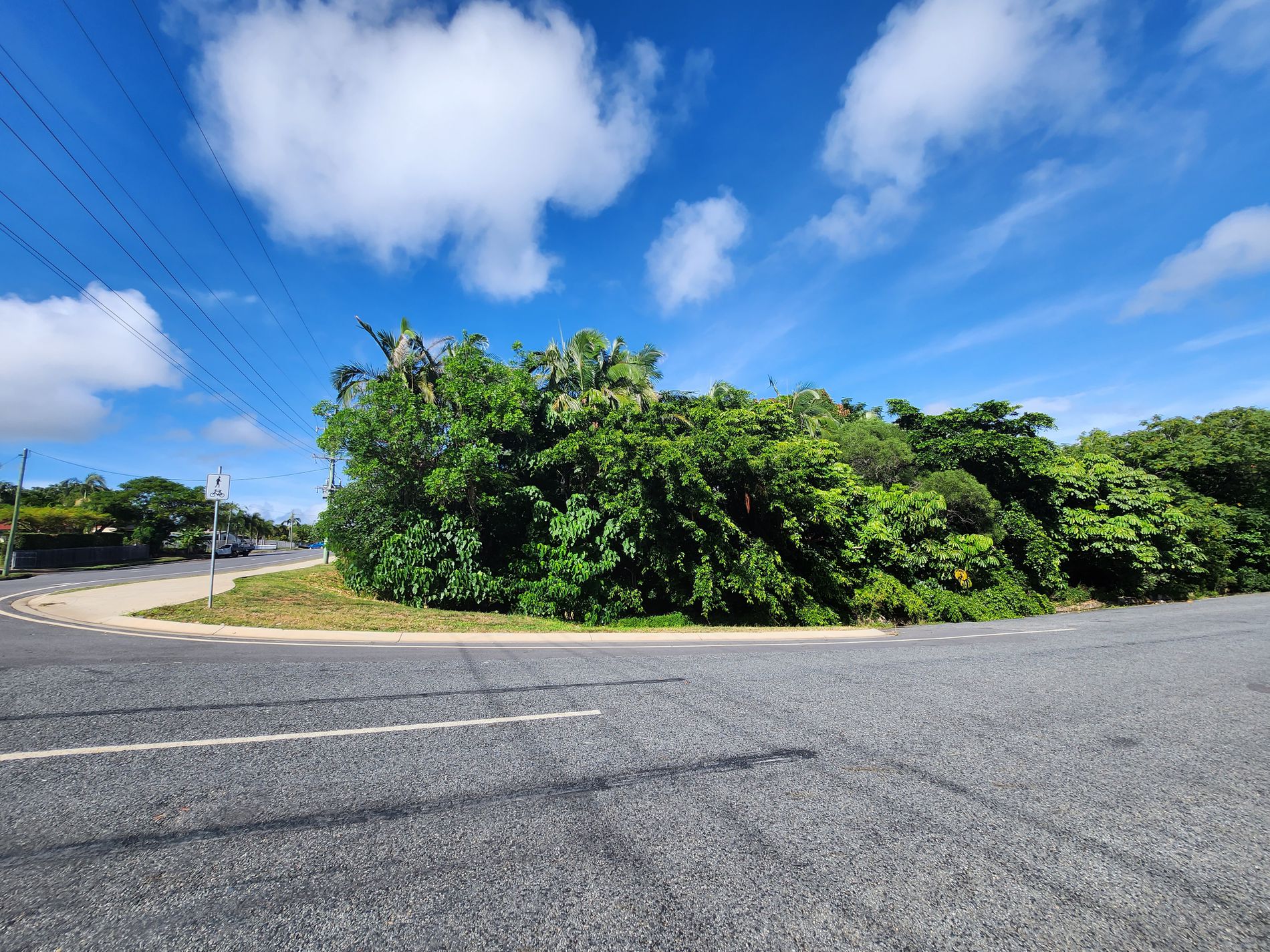 4 Hogg Street, Cooktown