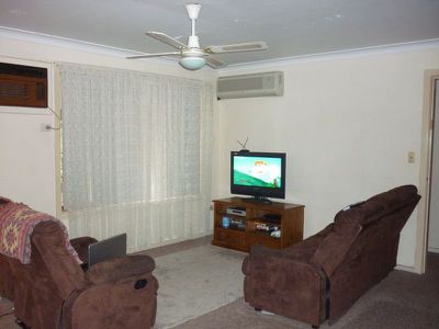 205 Myall Street, Dubbo