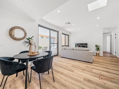 40A WENDOUREE RD, Wilson