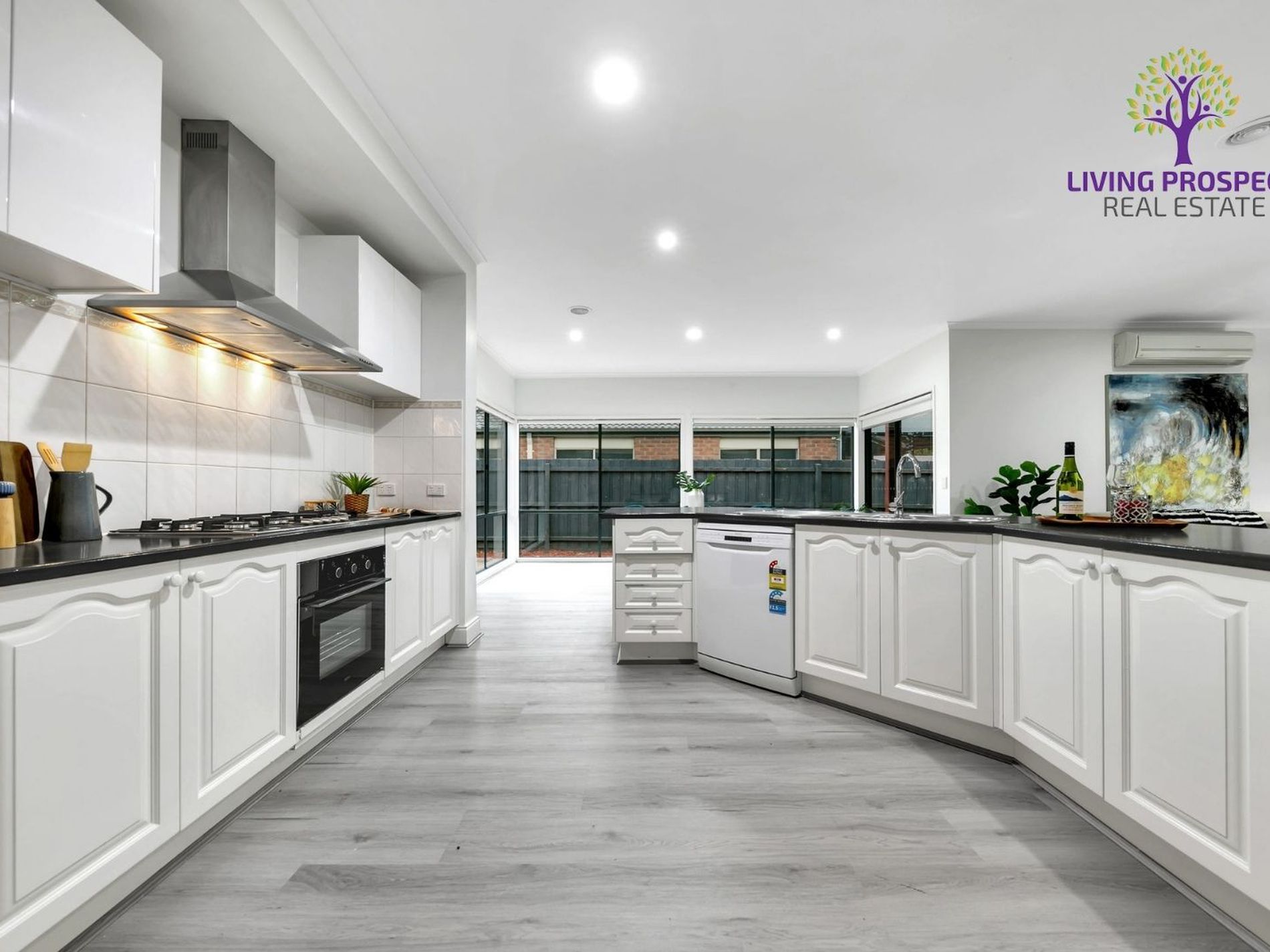 30 The Strand, Point Cook