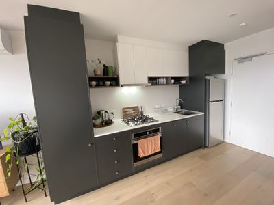 12 / 102 Colac Road, Highton