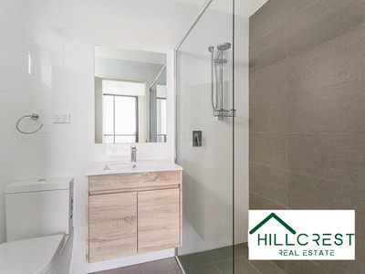 805/11 Hassell Street, Parramatta