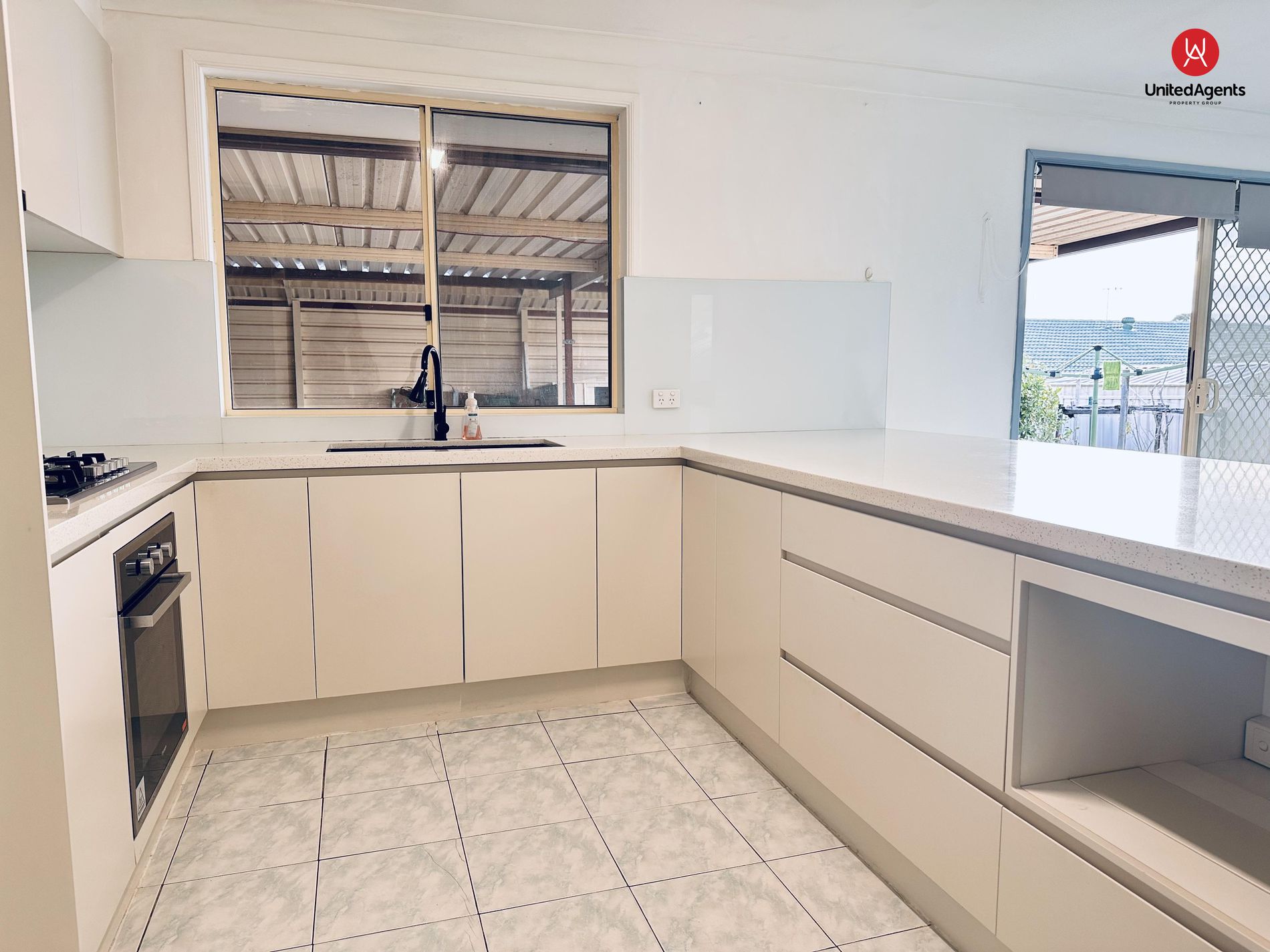 21 Aukane Street, Green Valley