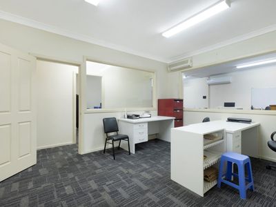 20 / 13 Berry Street, Clyde