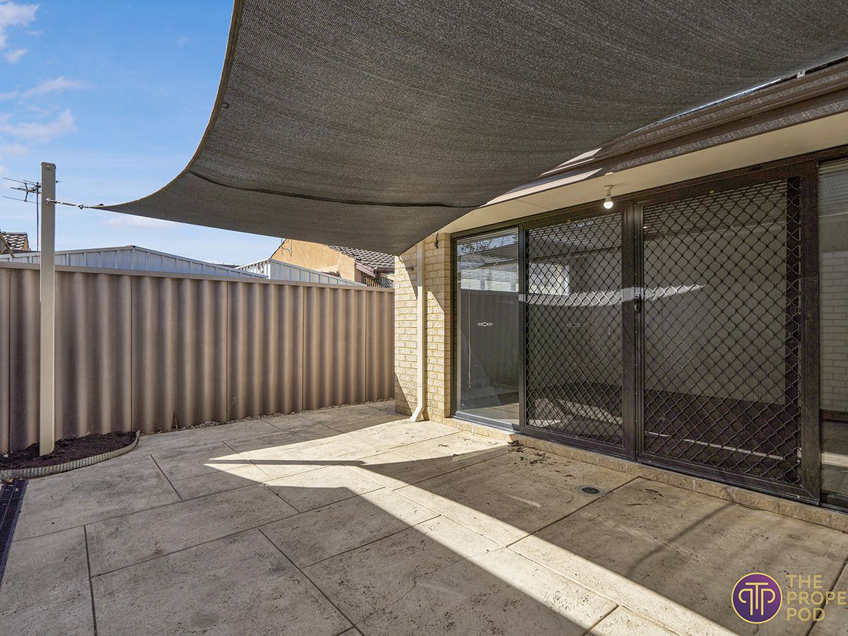 2A George Street, Midland