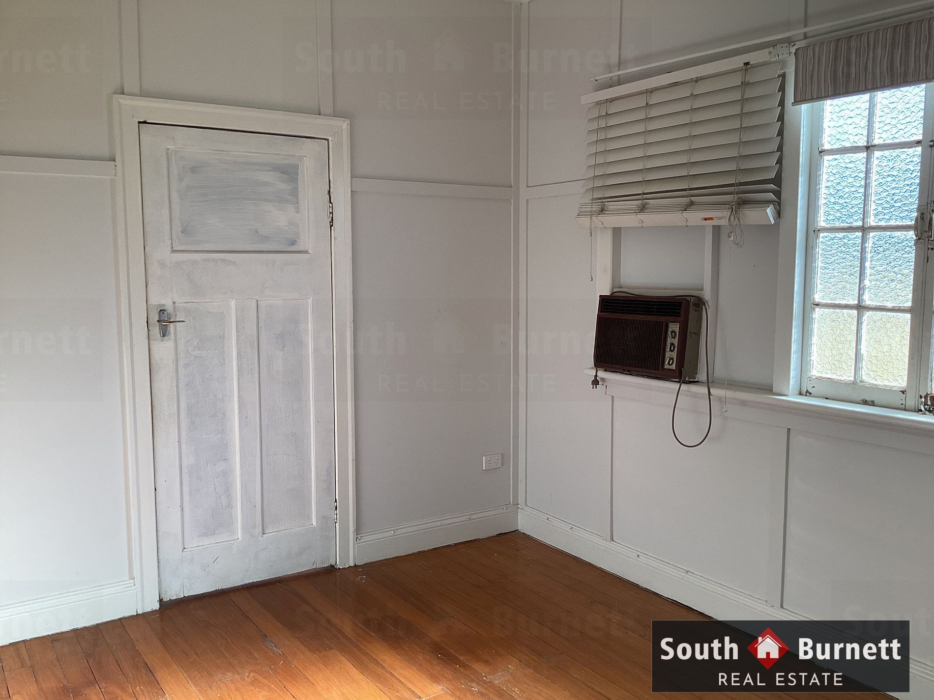 2 / 29 Margaret Street, Yarraman