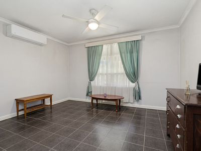 38 - 36 High Street, Pyalong