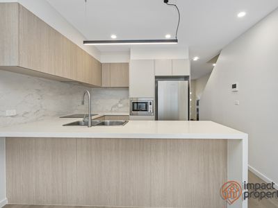 24 / 17 Thynne Street, Bruce