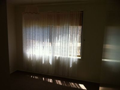 1 / 18 Augusta Place, Mollymook